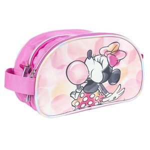 Cestovní pouzdro Minnie mouse-1