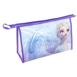 Cestovní set Frozen 2-2