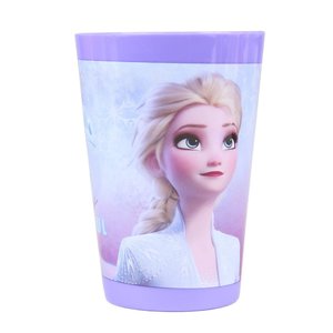 Cestovní set Frozen 2-5