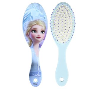 Cestovní set Frozen 2-6