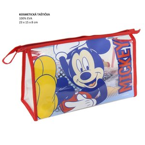 Cestovní set Mickey mouse-2