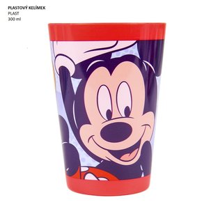 Cestovní set Mickey mouse-5
