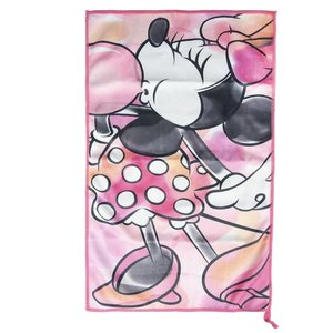 Cestovní set Minnie mouse-3