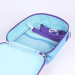 Cestovní taška na svačinu Frozen 2-3