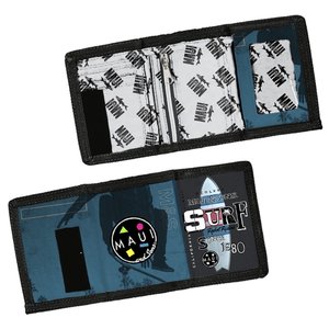 Děstká peněženka Maui and sons Surf-2