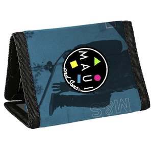 Děstká peněženka Maui and sons Surf-3