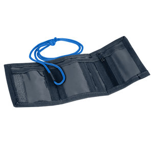 Dětská peněženka Avengers Captain America-4