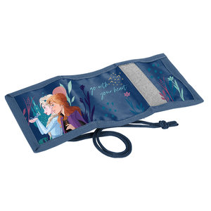 Dětská peněženka Frozen Seek Adventure-3