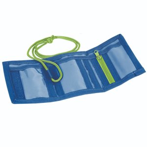 Dětská peněženka Gol!-3