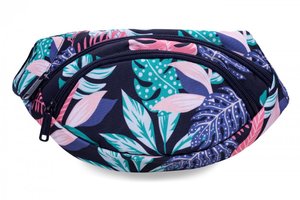 Ledvinka Albany Tropical mist-1