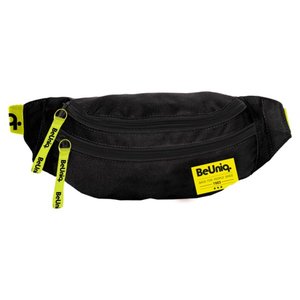 Ledvinka BeUniq Neon-1