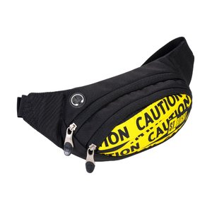 Ledvinka Caution-3