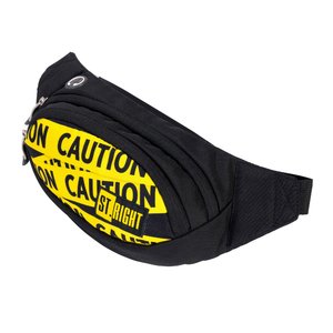 Ledvinka Caution-4