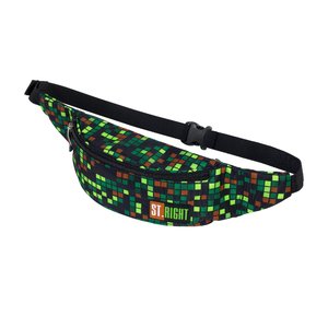 Ledvinka Gamer-1