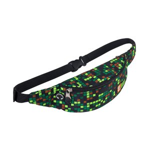 Ledvinka Gamer-2