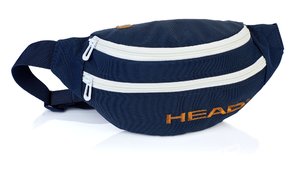 Ledvinka HD-153-1