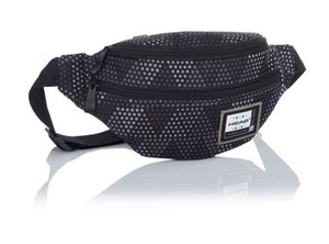 Ledvinka HD-235-1