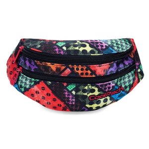 Ledvinka Madison Blox-1