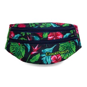 Ledvinka Madison Candy jungle-1