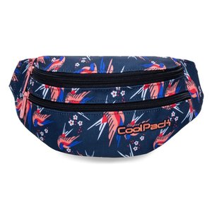 Ledvinka Madison Colibri-1