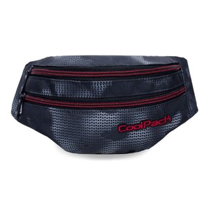 Ledvinka Madison Misty red-1