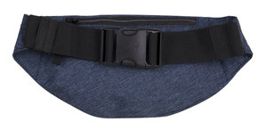 Ledvinka Madison Snow blue/silver-2