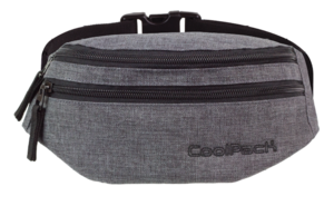 Ledvinka Madison Snow grey-1