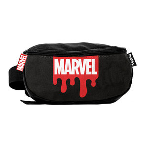 Ledvinka Marvel logo-1