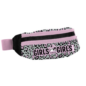 Ledvinka Minnie Girls-1
