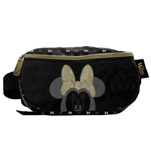 Ledvinka Minnie Gold-1