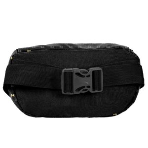 Ledvinka Minnie Gold-2