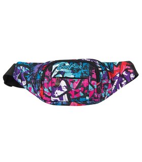 Ledvinka Motion Graffiti-1