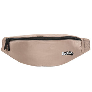 Ledvinka růžová-1