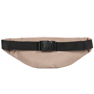 Ledvinka růžová-2