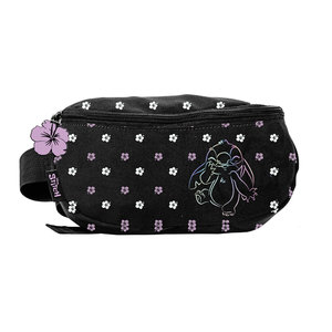 Ledvinka Stitch-1
