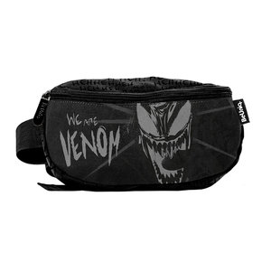 Ledvinka We are Venom-1