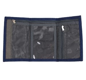 Peněženka 37976CP-3