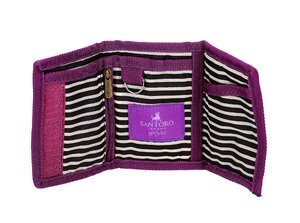 Peněženka Gorjuss The Birthday-4