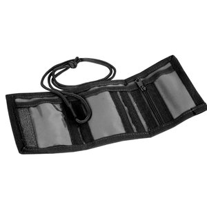 Peněženka Iron Man Invincible-2