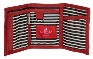 Peněženka Little Love-2