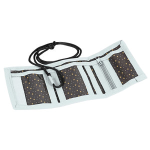 Peněženka Panda Cute-4