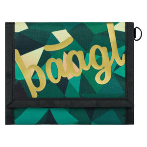 Peněženka Polygon-1