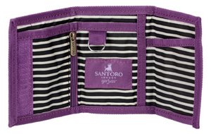 Peněženka Purrrrrfect Pals-2