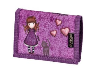 Peněženka Purrrrrfect Pals-3