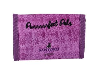 Peněženka Purrrrrfect Pals-5