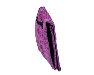 Peněženka Purrrrrfect Pals-6