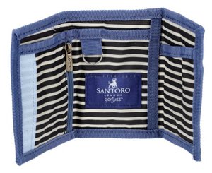 Peněženka The Skipping Rope-2