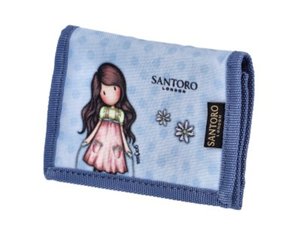 Peněženka The Skipping Rope-3