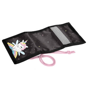 Peněženka Unicorn Dream big-3