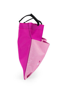 Školní kapsář Cats Love-2